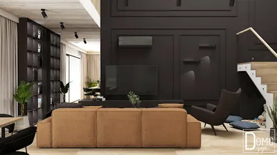 Domo Design Magdalena Mrozek, Karolina Fryc s.c.